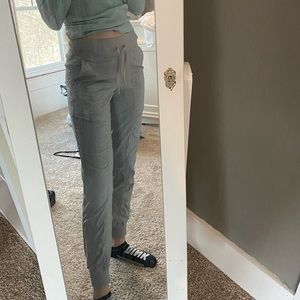 Lululemon Dance Studio Jogger